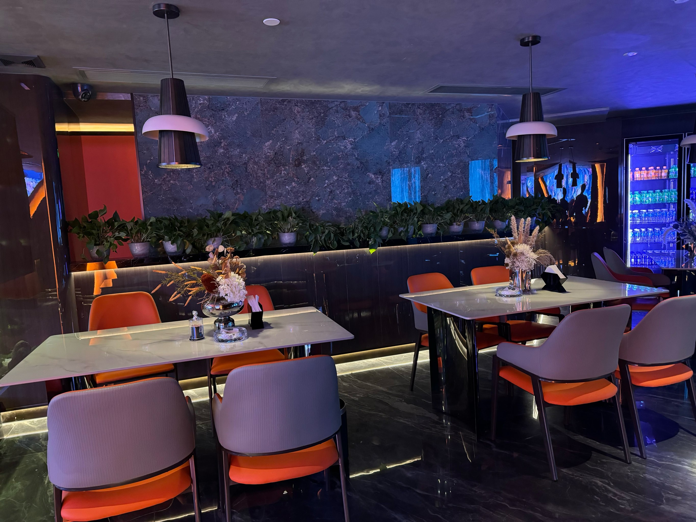 吉林商务KTV好不好-舒兰市ktv预定